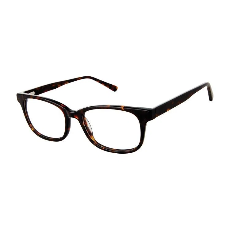 Aristar AR18441 Eyeglasses - view 2